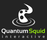 Quantum Squid
