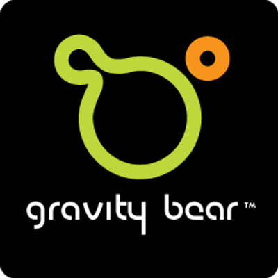 Gravity Bear
