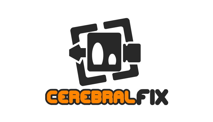 Cerebral Fix