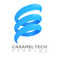 Caramel Tech Studios