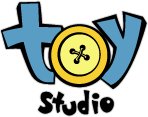 Toy Studio