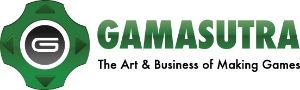 gamasutra_logo_onlight.jpg