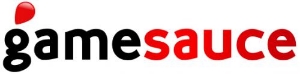 gamesauce-logo.jpg