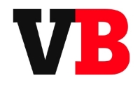 VB_twitter_logo1.jpg