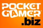 PGbiz_logo_210x204.png