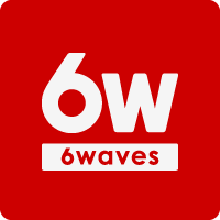 6waves.png