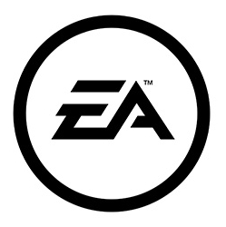 ea.jpg