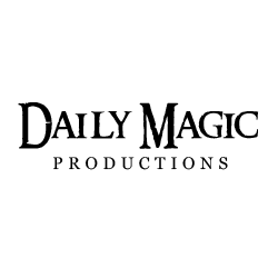 Daily Magic