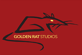 Golden Rat Studios