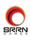 SRRN Games