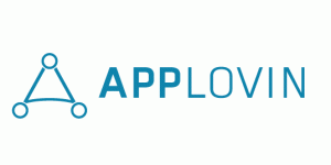 AppLovin-Logo.gif