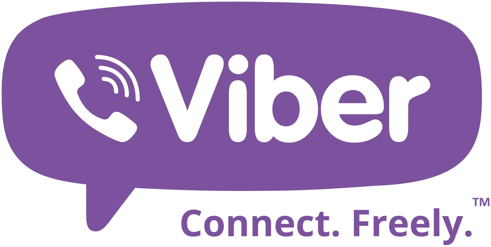 viber.png