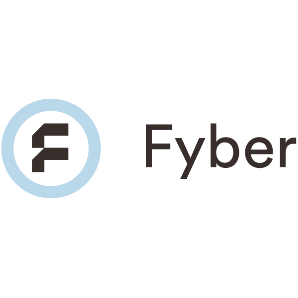 fyber-logo.png