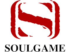 SOULGAME