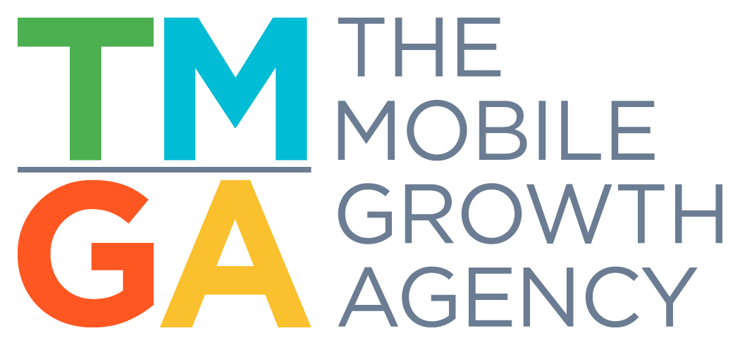 TMGA-Logo.png