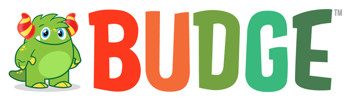 Budge Studios