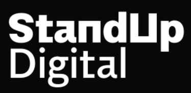 StandUp Digital