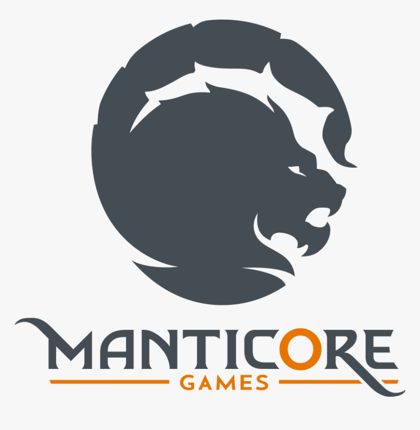 782-7820777_manticore-games-png-download-manticore-games-logo-transparent.png