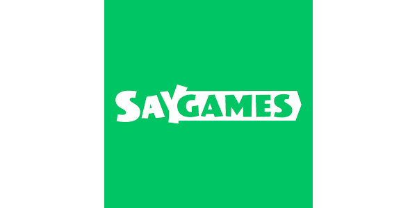 SayGames