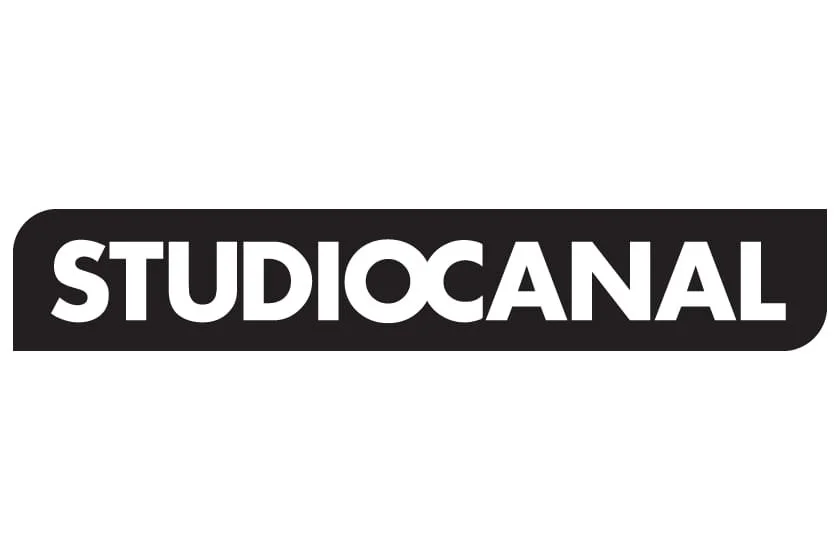 StudioCanal