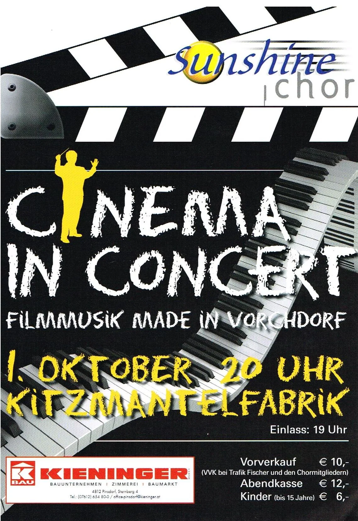 Cinema in Concert 001.jpg