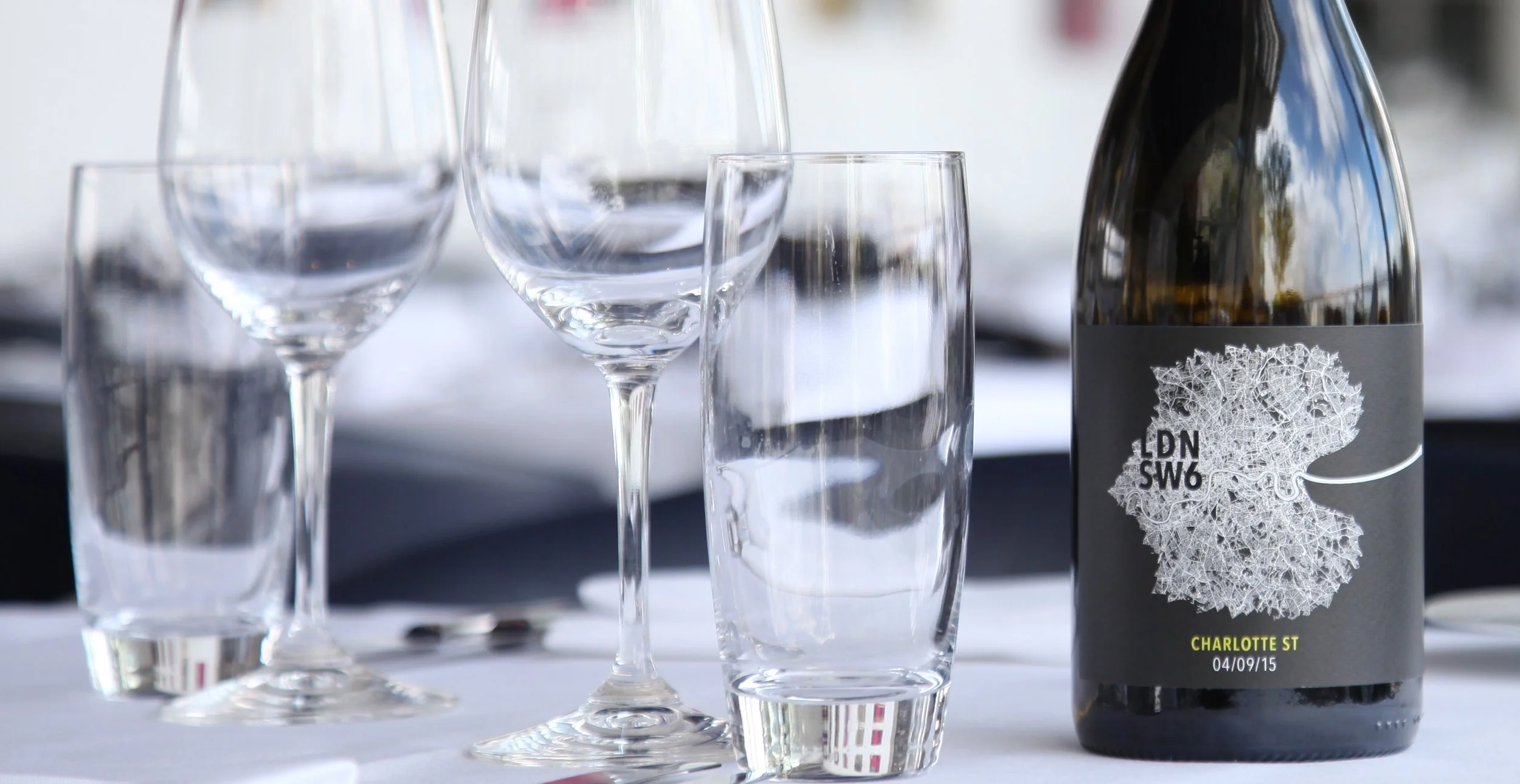 Better than Burgundy?