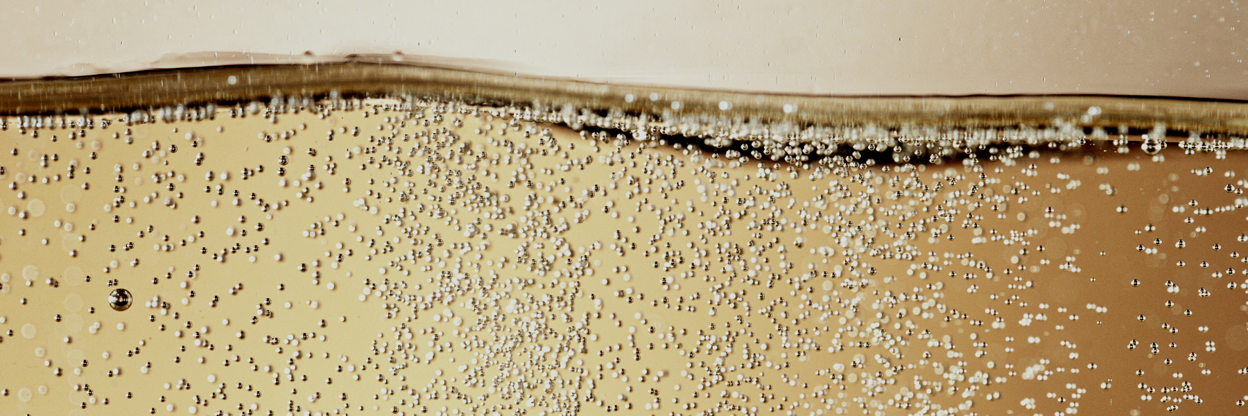 Blanc de Blancs 2022