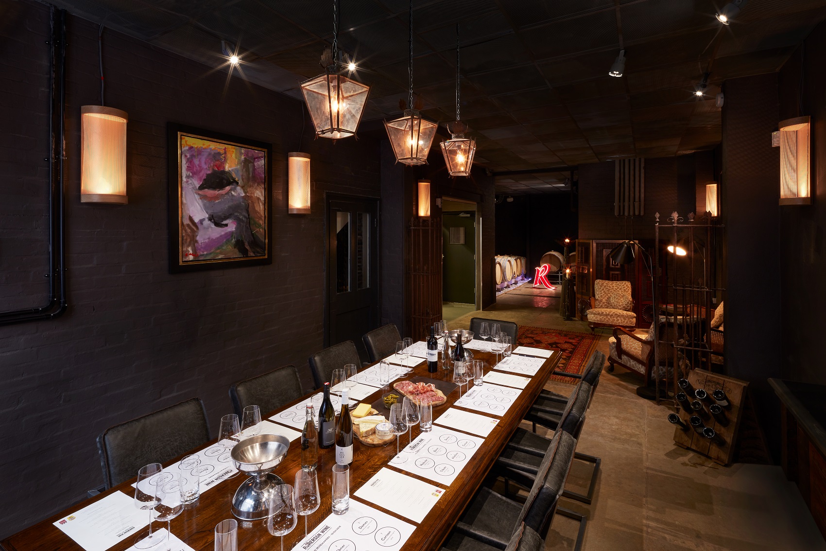 Roberson-Wine_Architecture-smaller.jpg