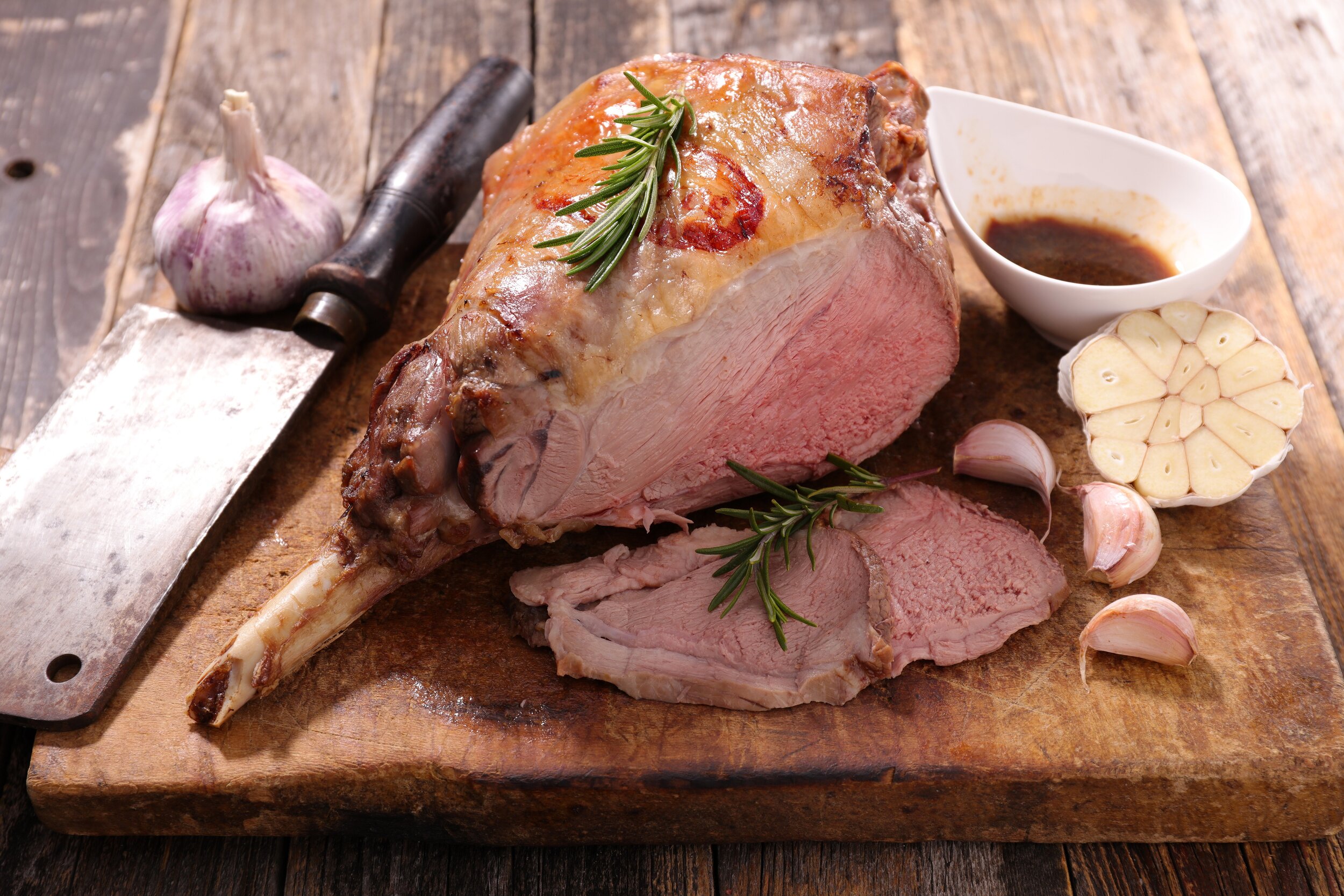 shutterstock_395623291 roast lamb.jpg