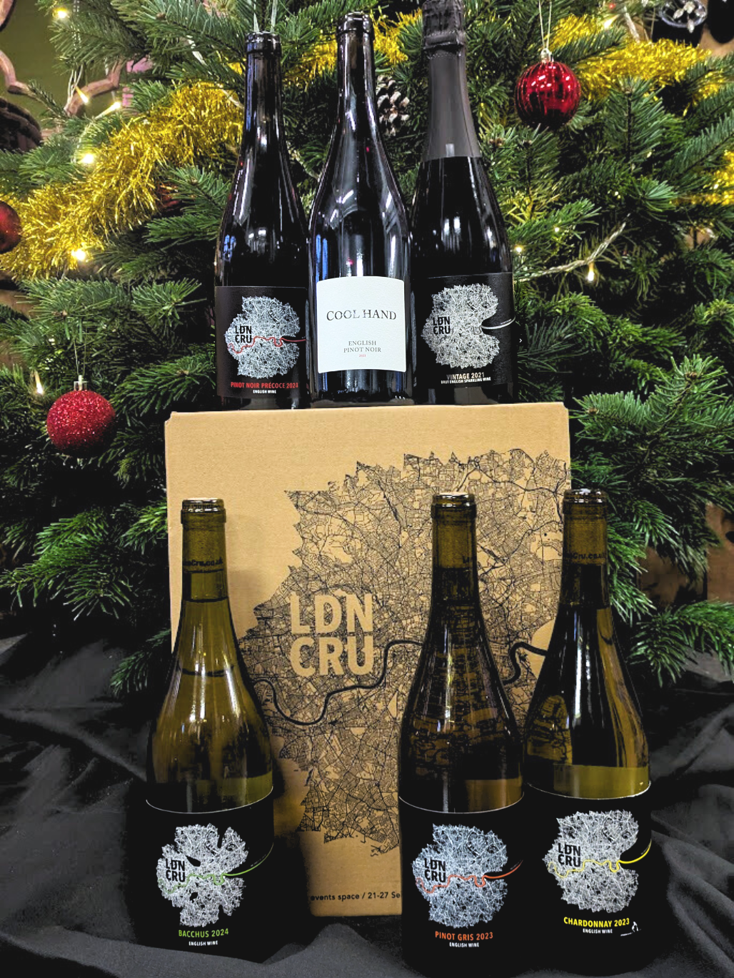 Christmas+Mixed+Case+%281%29.png