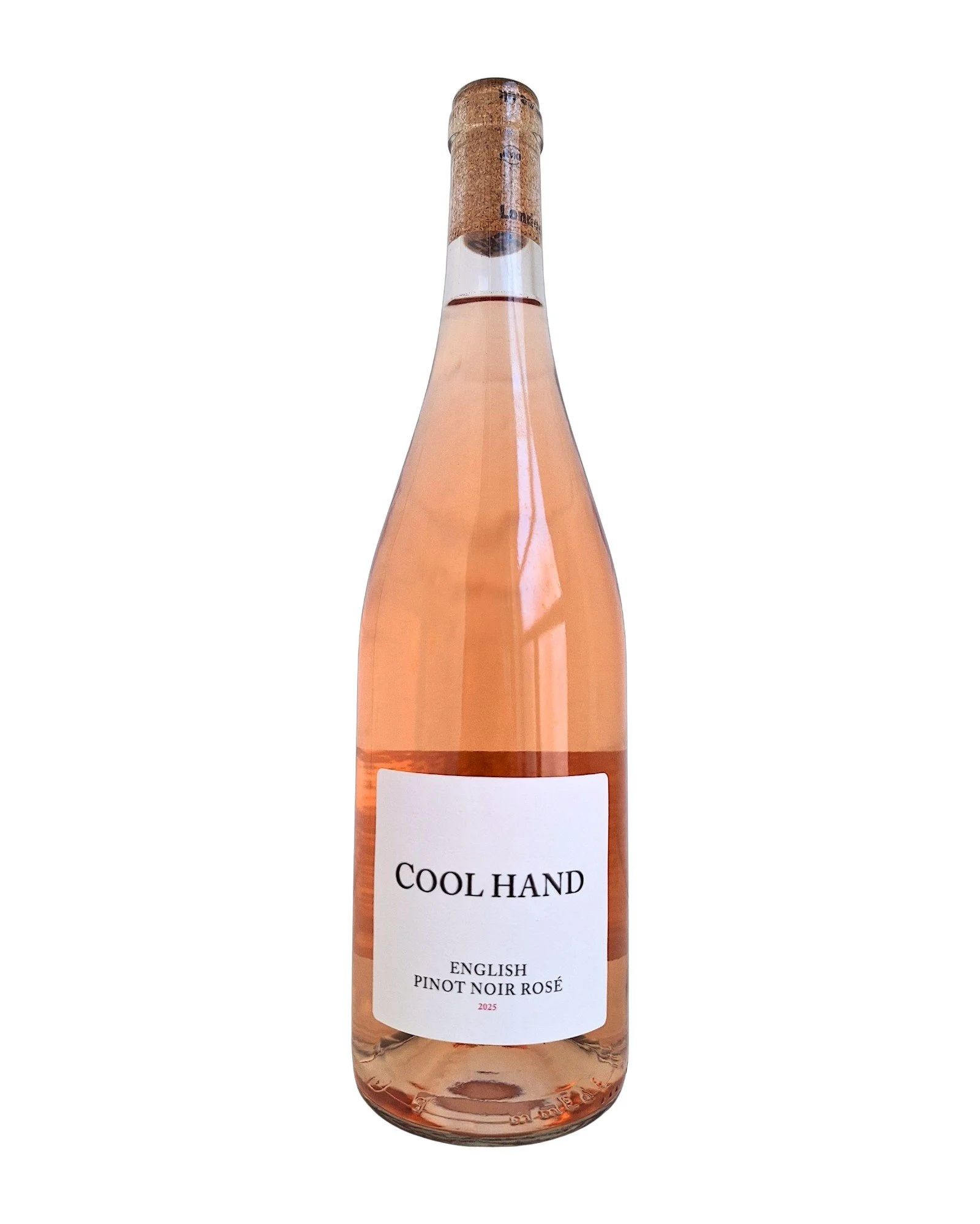 London Cru Cool Hand Rose.jpg