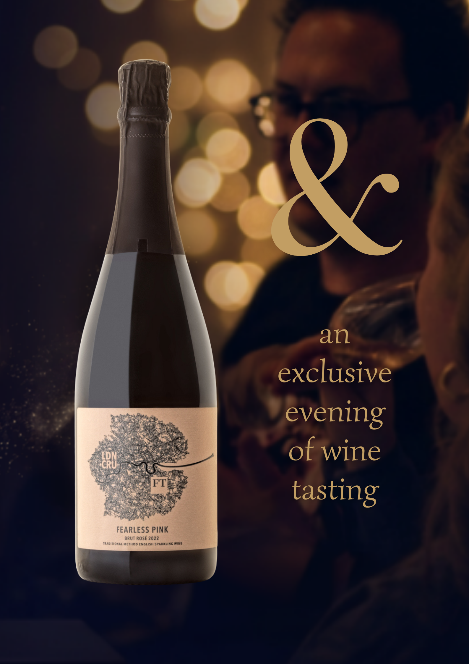 FT Tasting Graphic (Poster).png