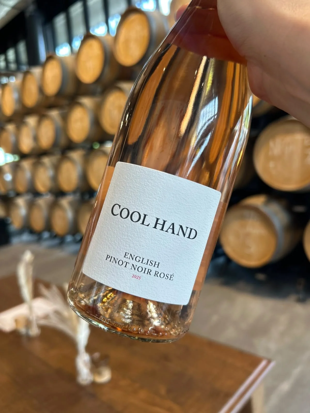 Cool Hand.jpeg