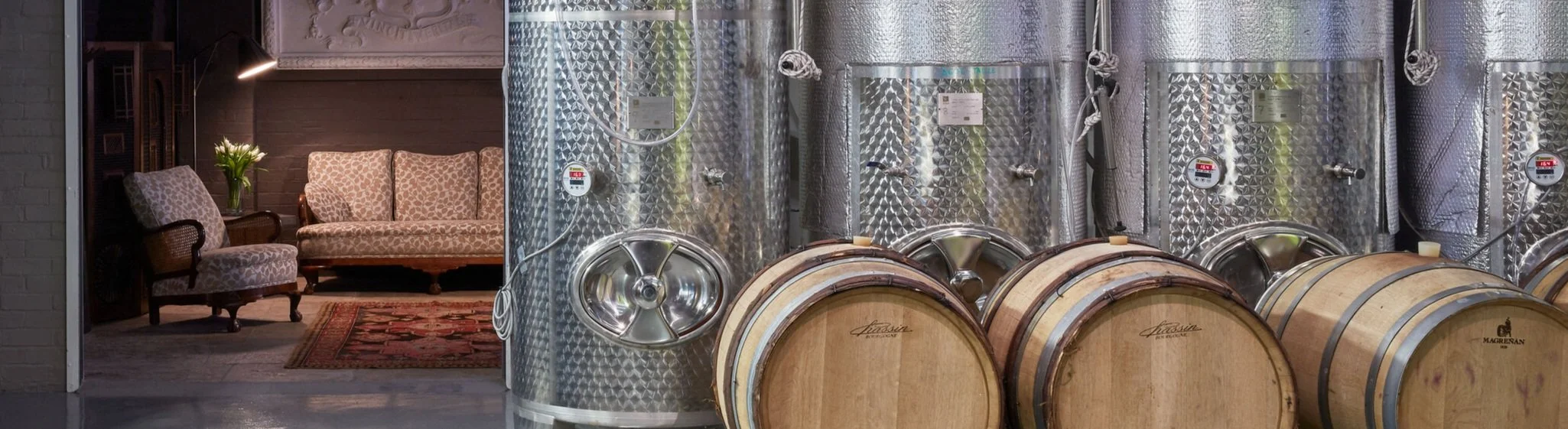 Roberson+Winery+3.jpg