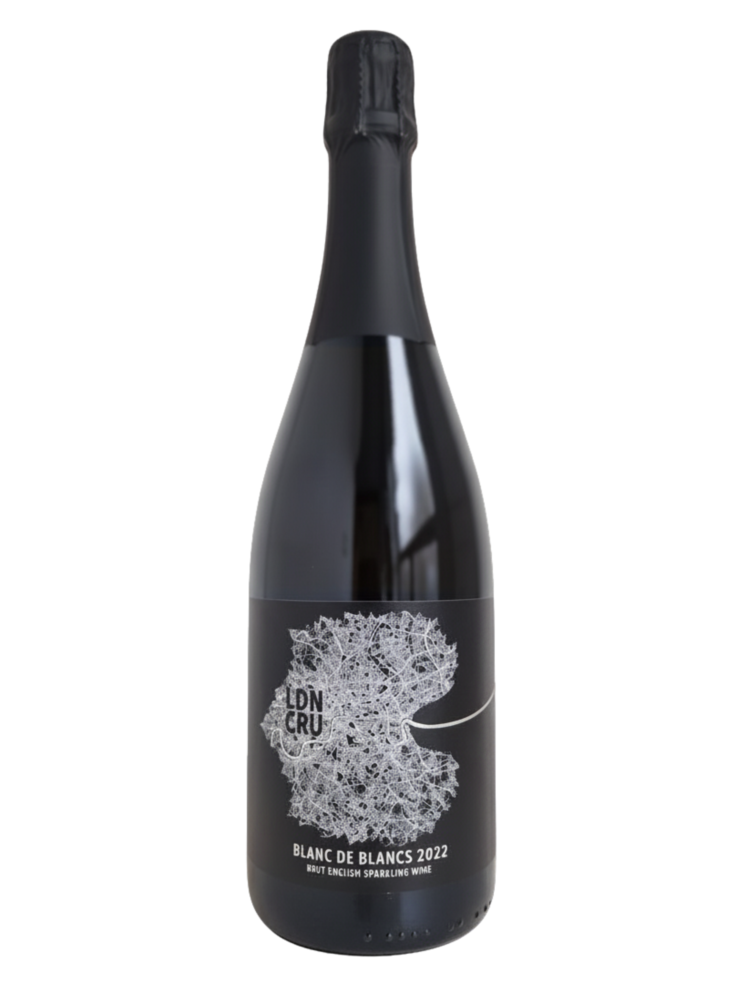 Blanc de Blancs 2022