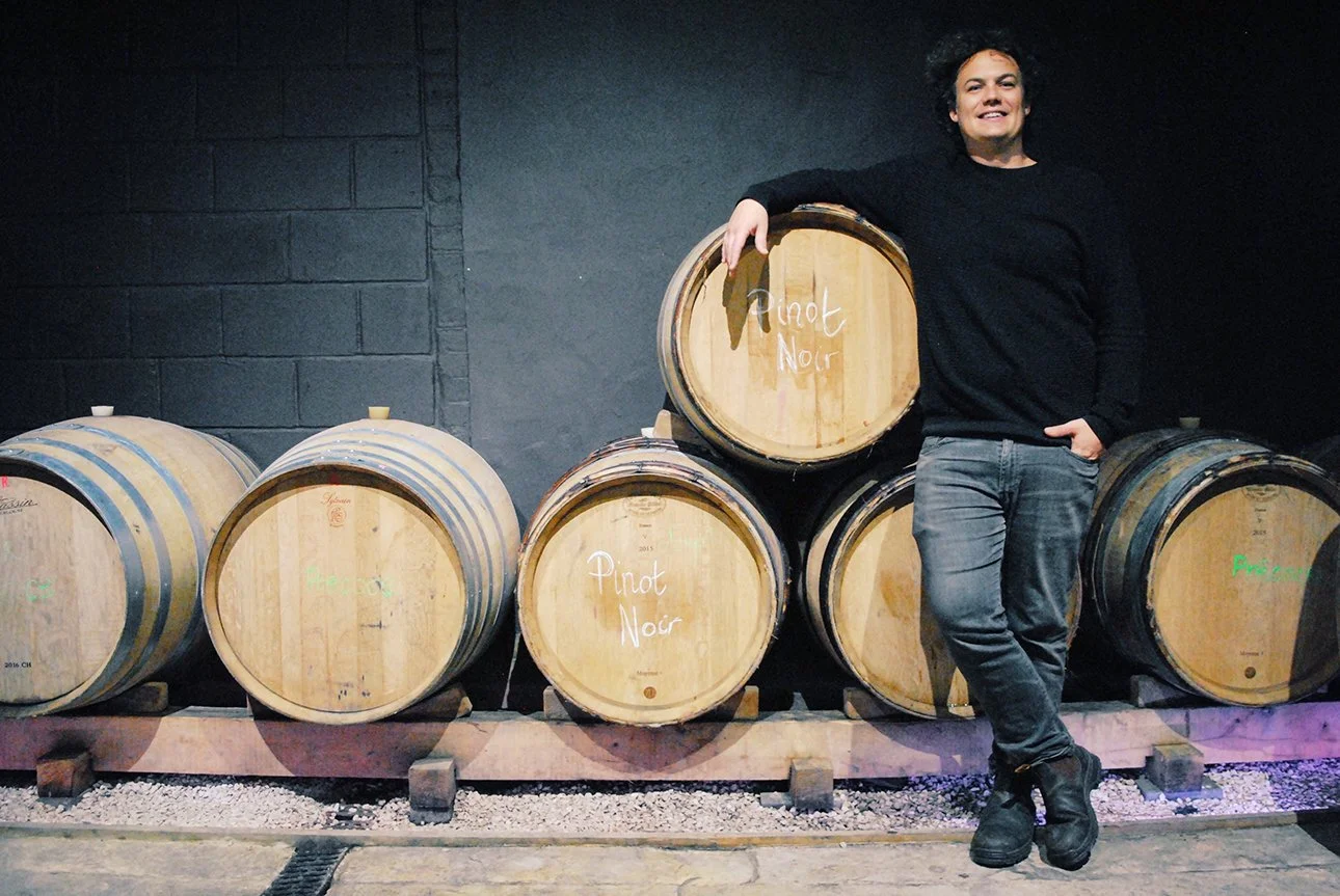 Alex & Barrels.png