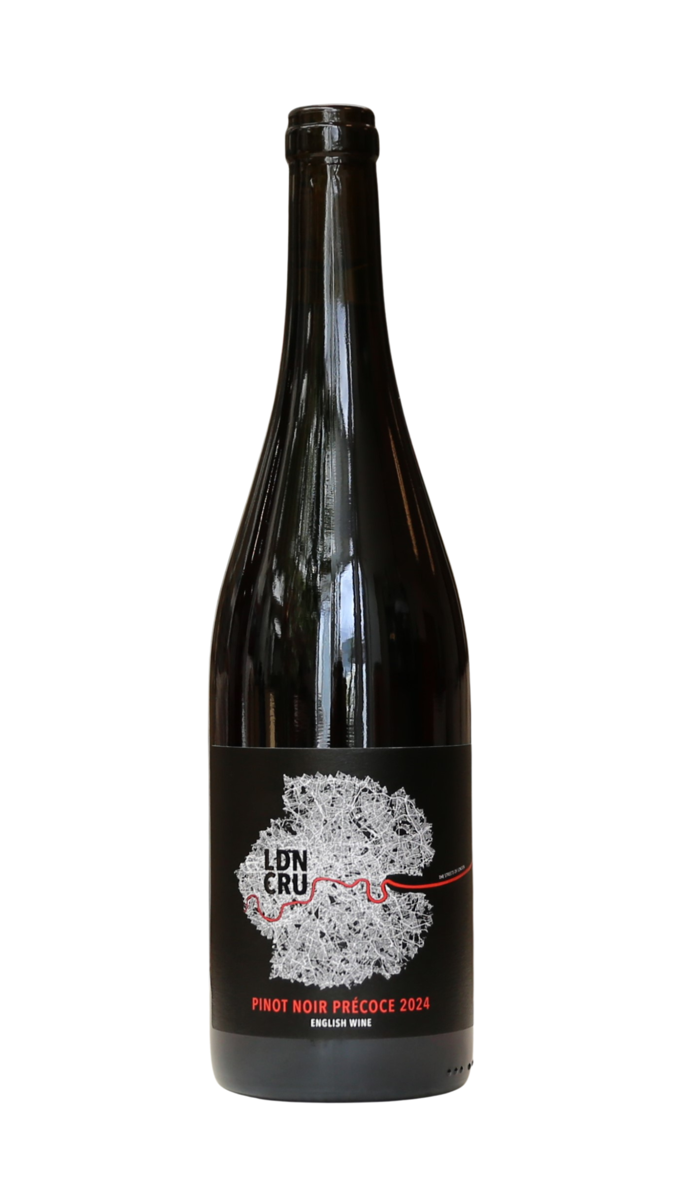 Pinot+Noir+24.png
