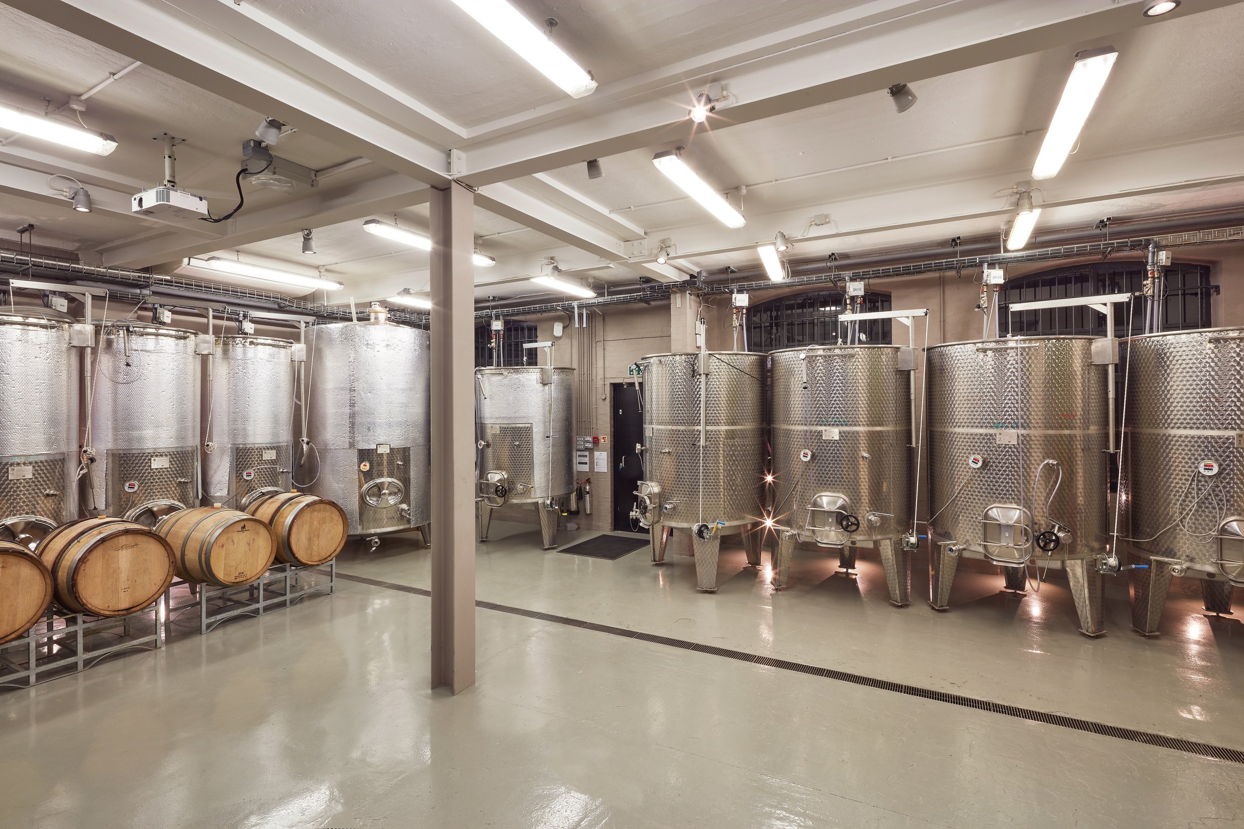 Roberson-Wine_Architecture-Interiors_HR0020.jpg