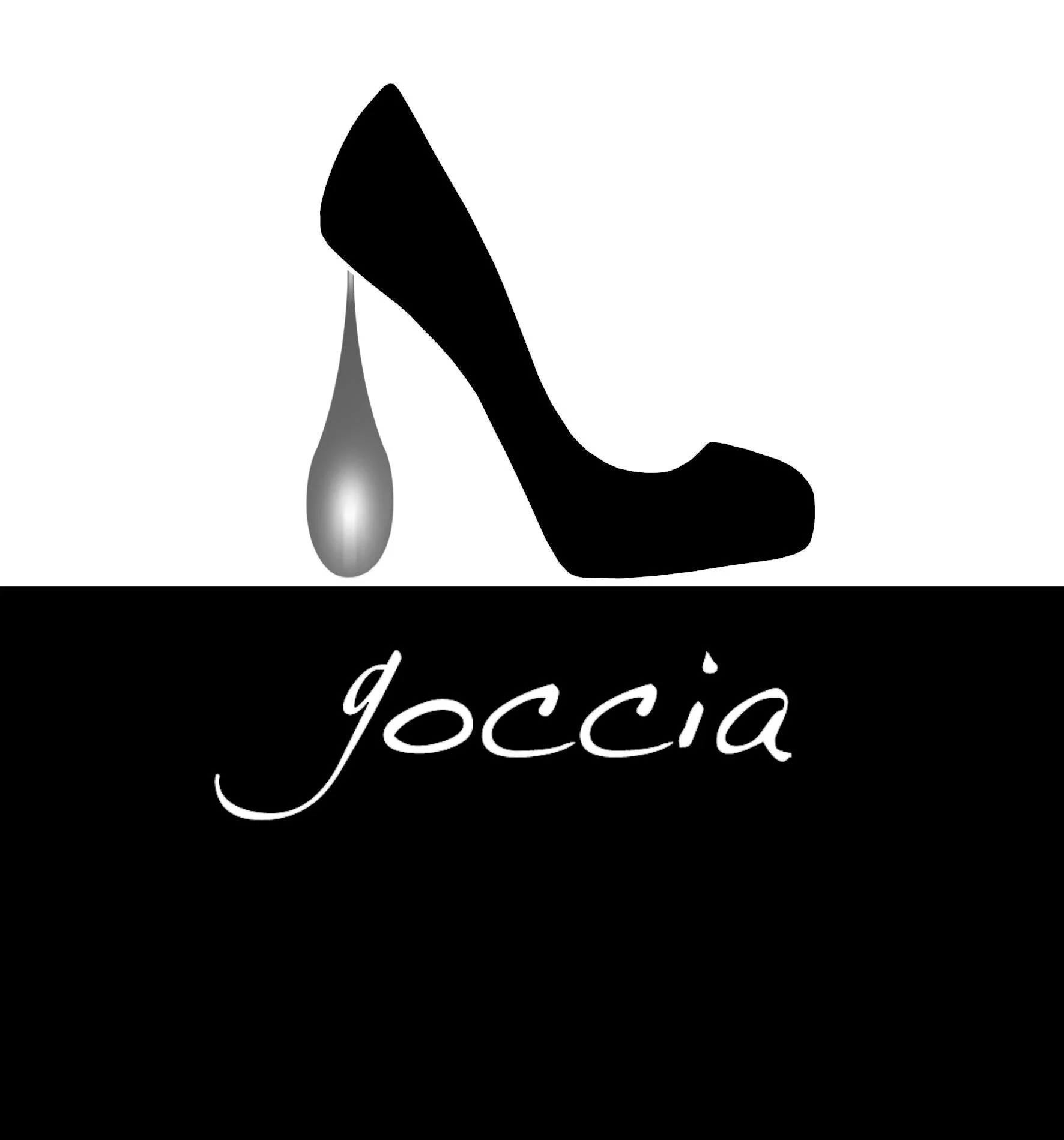 Goccia Shoes
