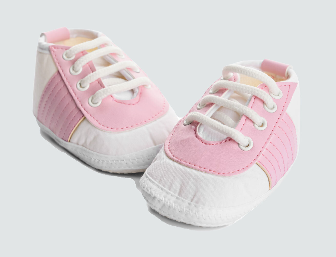 Baby Girl Shoes &amp; Accessories