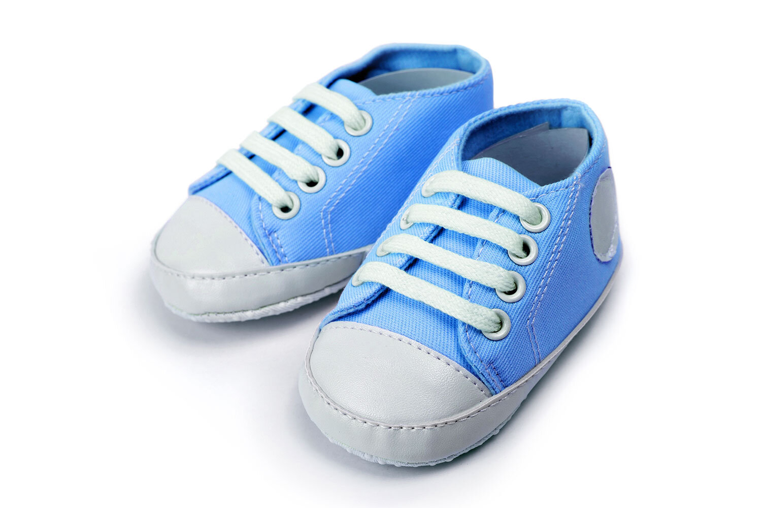 Baby Boy Shoes &amp; Accessories