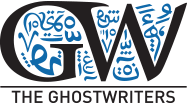 ghostwriters.me
