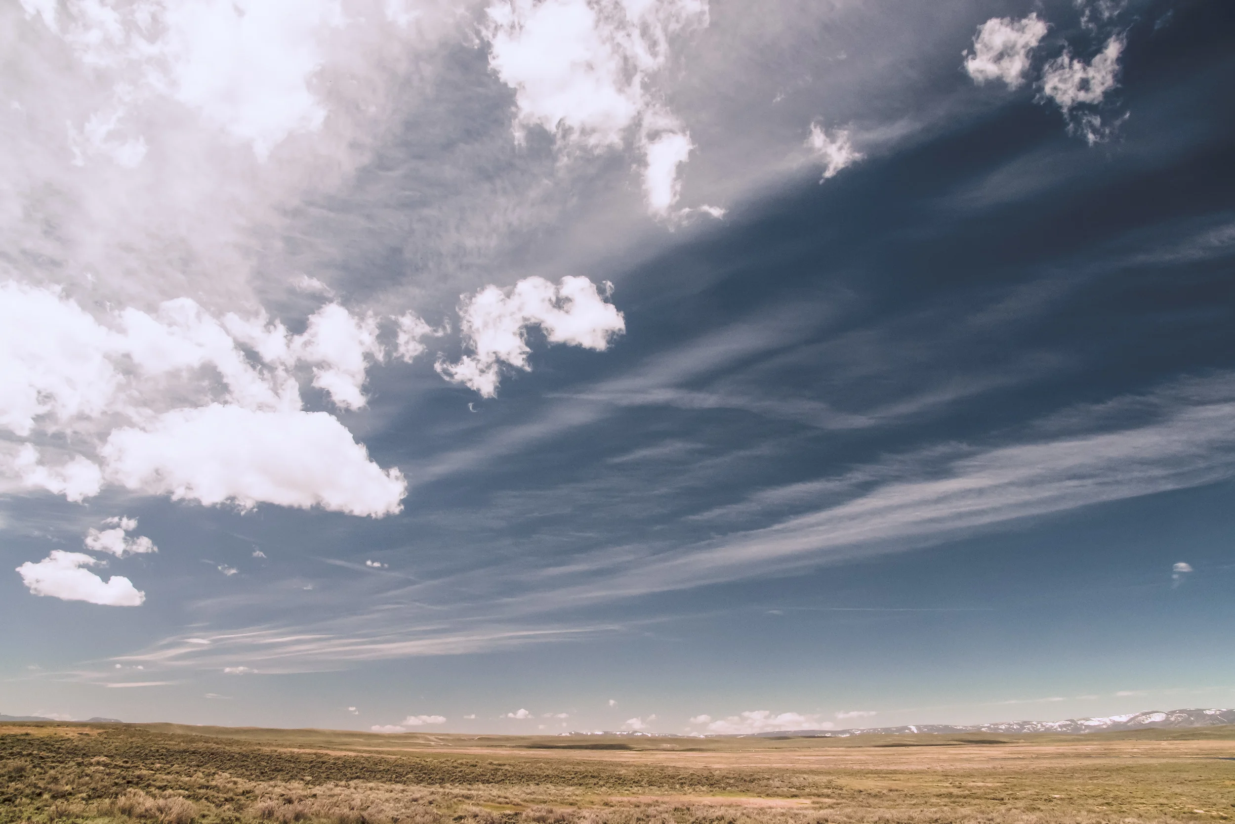 landscape-sky-clouds-cloudy.jpg