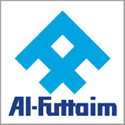 Al Futtaim.png