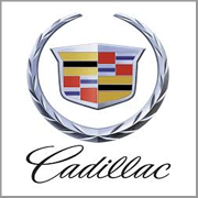 Cadillac.png