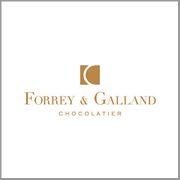 Forrey & Galland.jpg