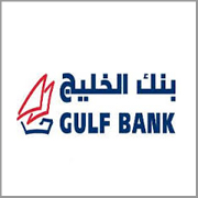 Gulf Bank.jpg