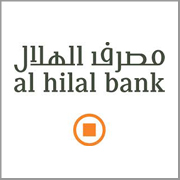 Hilal Bank.jpg