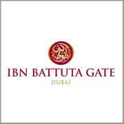 Ibn Battuta Gate (1).jpg