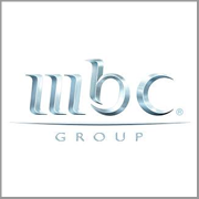 MBC Group Logo.png